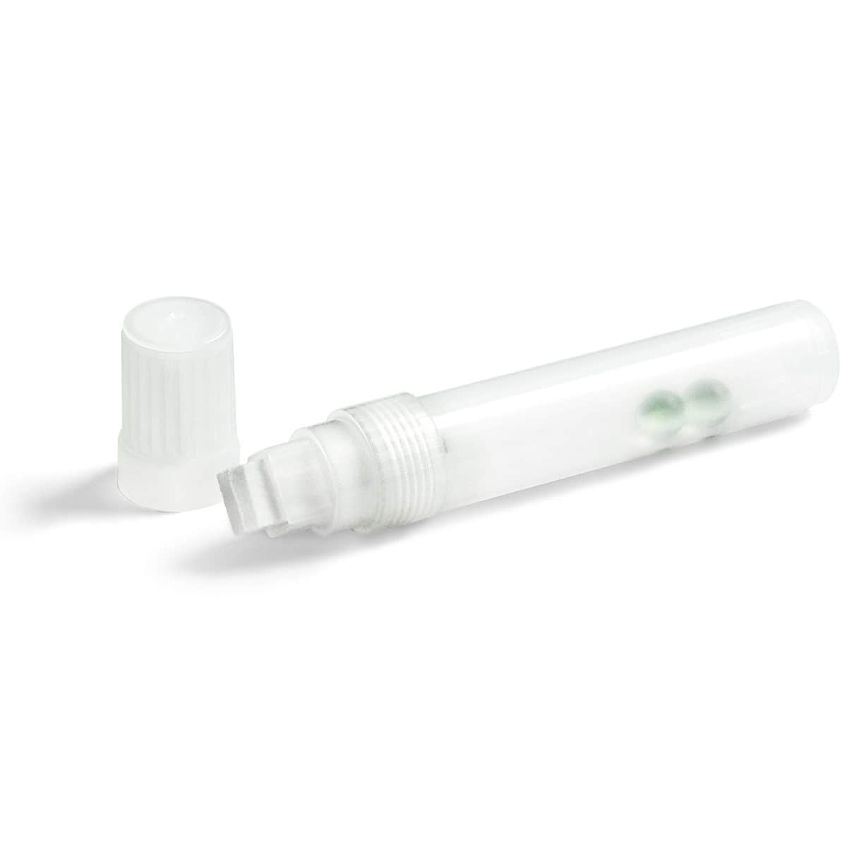 neuland-acrylicone-big-empty-keilspitze-8-15-mm-leermarker image 1