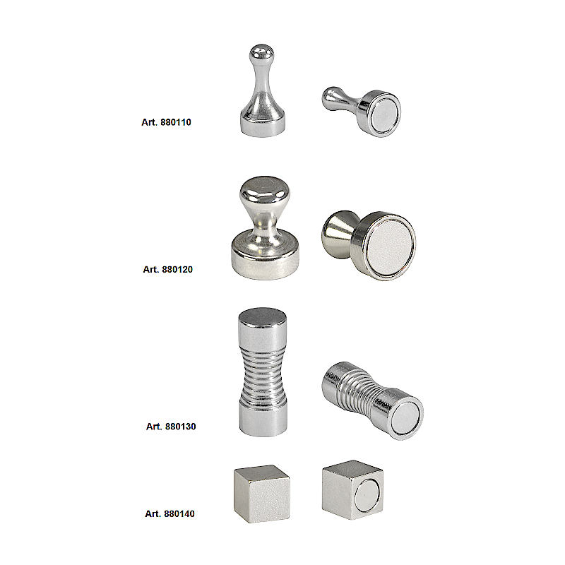 ecobra-organisations-design-magnete-neodym-4er-set image 1