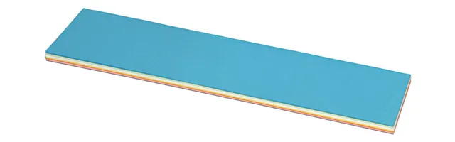 maul-maulselect-moderationskarten-95x425-mm-50-st-ck-6-farbig image 1