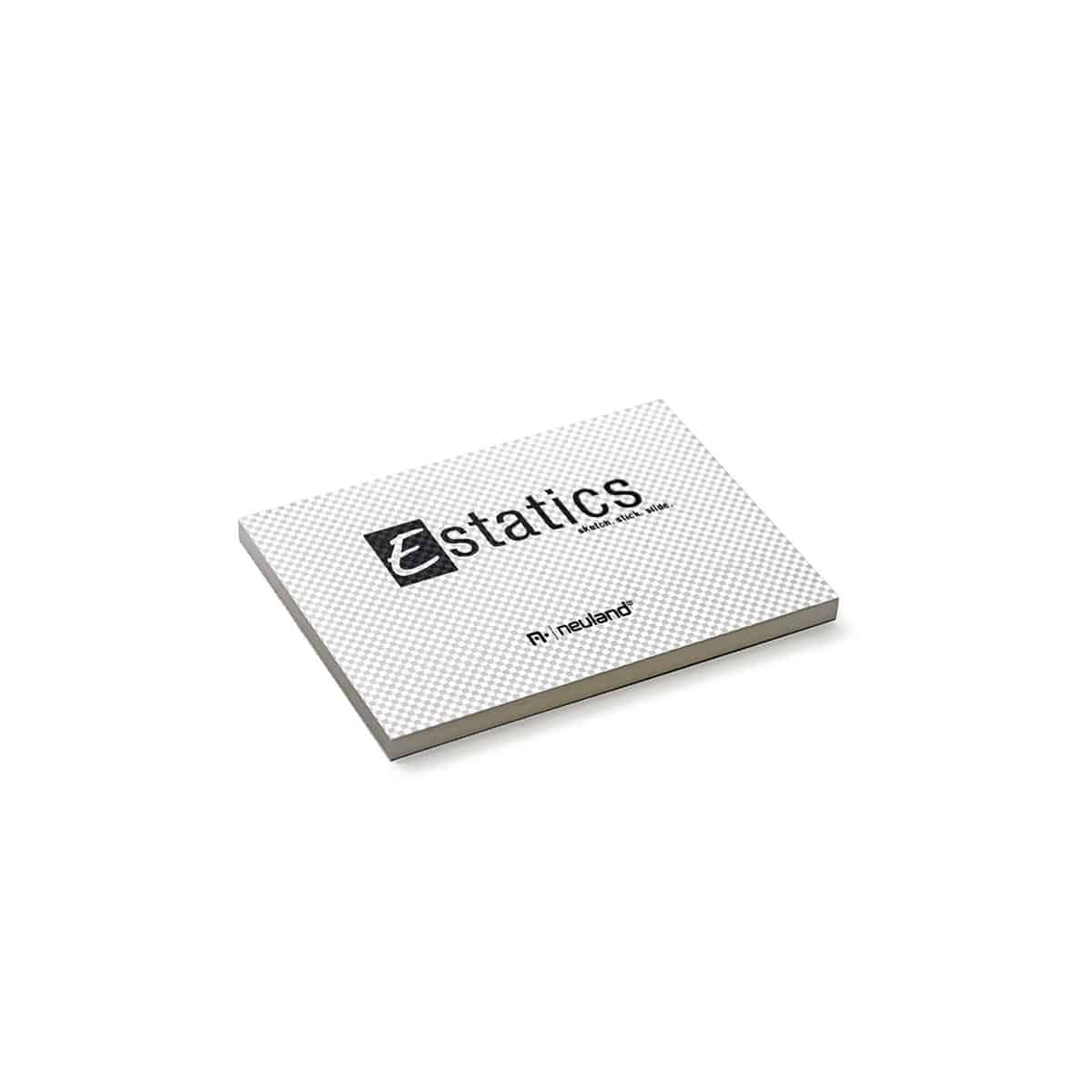 neuland-estatics-m-elektrostatisch-haftende-karten-kleinformat image 2