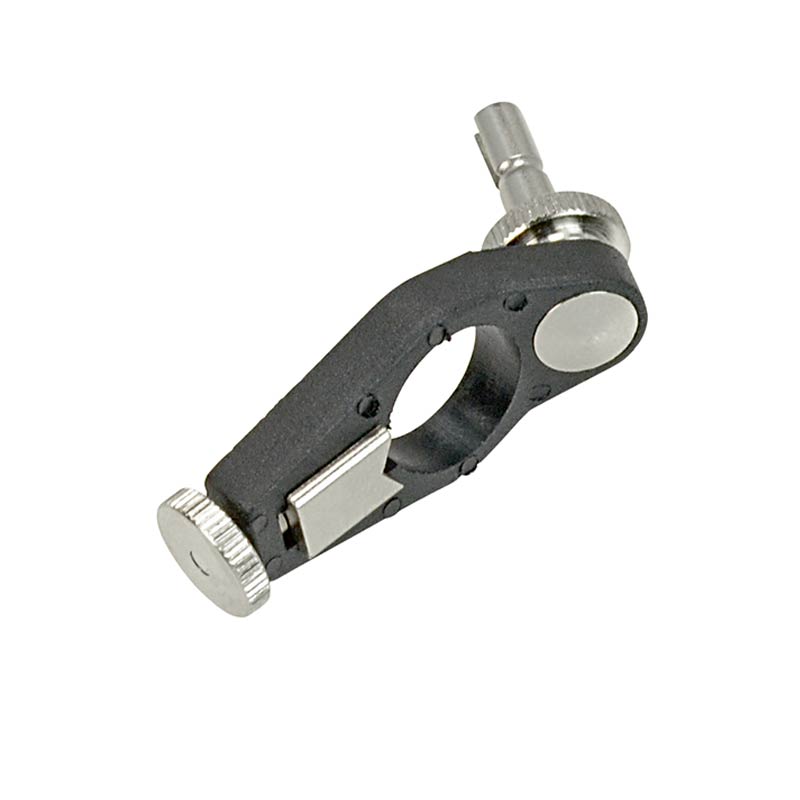 ecobra-universal-zirkeladapter-4-mm-f-r-sch-fte-bis-11-5-mm image 1