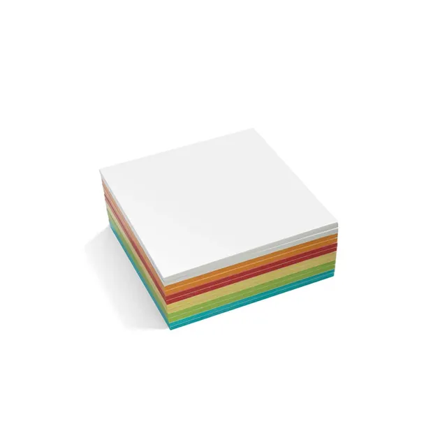 neuland-instacards-medium-stick-it-300-st-ck-sortiert image 1