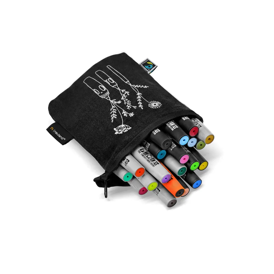 neuland-m-ppchen-pocketone-baumwolle-f-r-20x-no-one-9x-bigone image 1