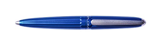 diplomat-aero-f-llhalter-elektrisches-blau-aluminium image 8