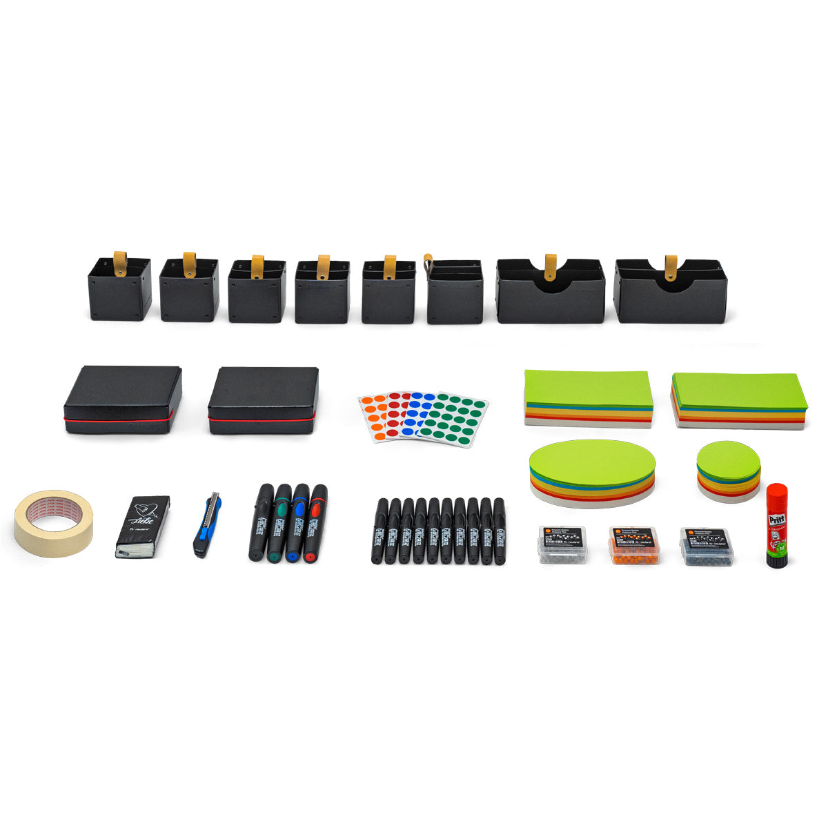 neuland-workshoptrolley-novario-pin-it-basic-moderationstrolley image 2