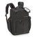 neuland-novario-workpack-pin-it-basic-moderatoren-rucksack image 3
